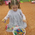 phoca_thumb_m_motlci nadlka 18 Fotogalerie